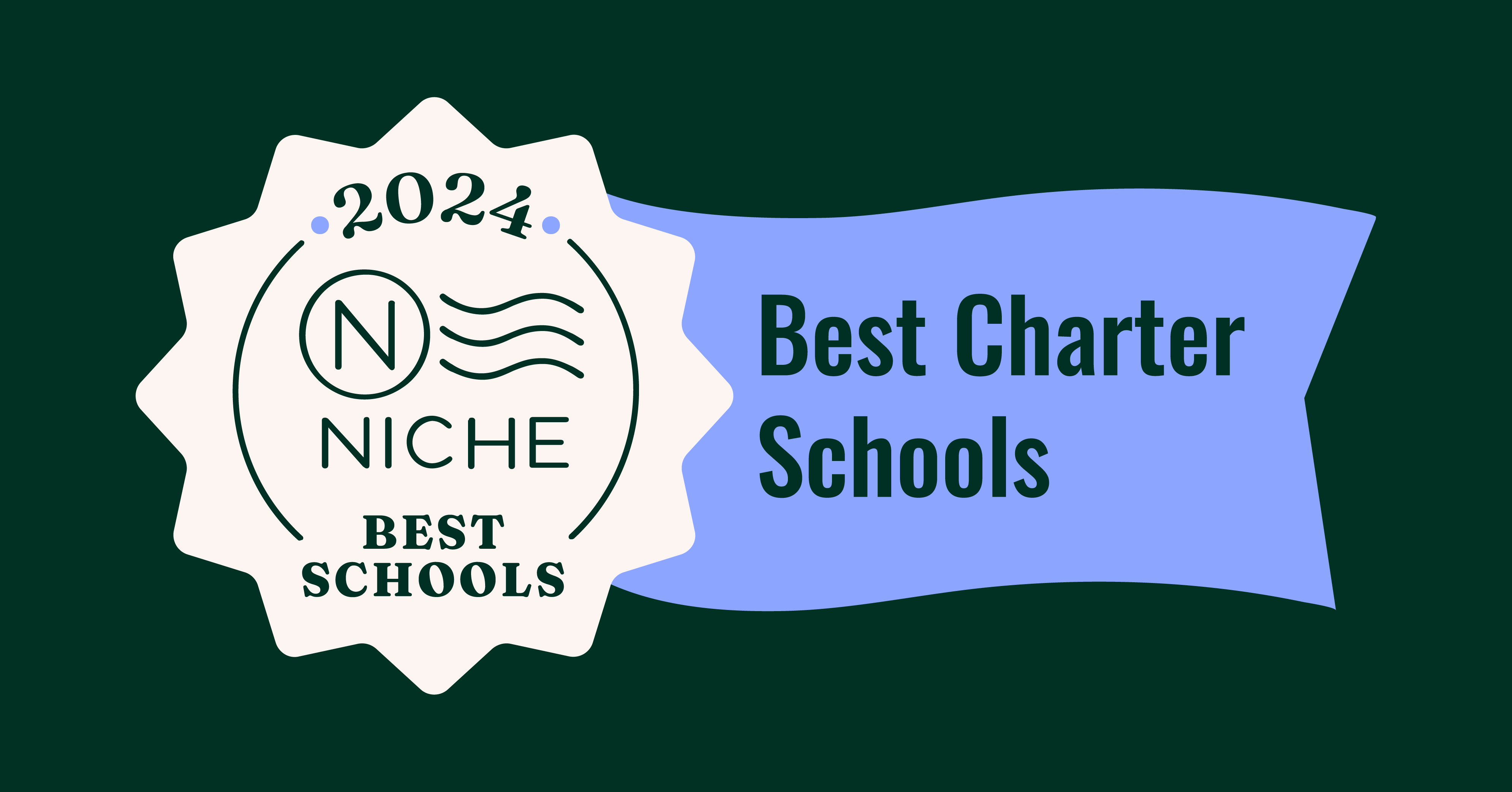 PA Virtual Charter School's A+ Dedication: Celebrating our A Grade on Niche